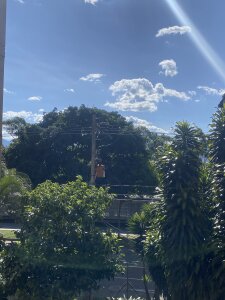 cristian-xxx- uff Pic