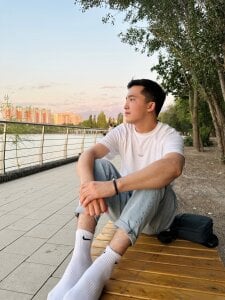 NudGlow Public зображення 5