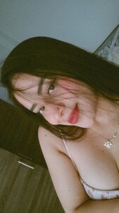 Mistymoon-sm Public Pic 4