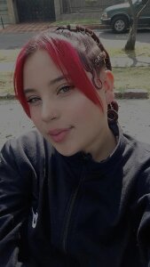 Melany_browm_'s XXX Photo Albums with Erotic Pics | xHamsterLive