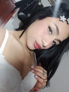 xhellend07x Public Pic 2