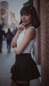 valeriah_7 LOVE!, WHAT WOULD YOU LIKE TO DO WITH ME? 🥵🦋🍭 Pic 3