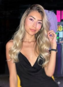 Noahrey Yo зображення 2