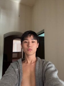 Brian_Stars im รูป 