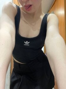 SofiYong Public Pic 3