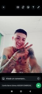 Ehz- Mis fotos slika 5