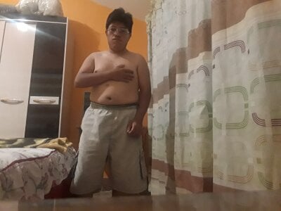 Jurgennicky Public Pic 8