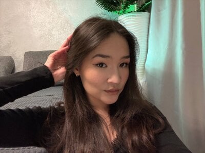 LipDipTalk Funny kitty Pic 4