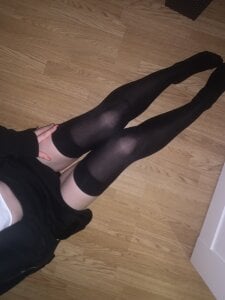 SamanthaVibeMeFetish照片