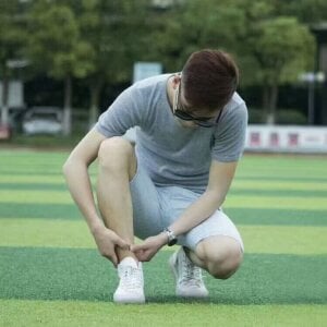 Ash5210のPublicの枚の写真