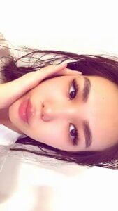 Lyrianel 私だけ🌸 Pic