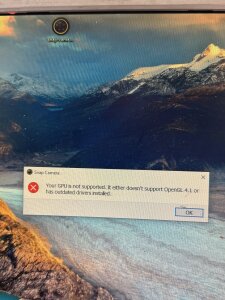 dayan Sexy de BiniDayan17 Foto 5