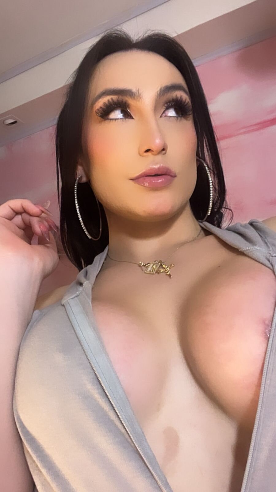 Ảnh Thịnh Hành của scarlett_taylor007 9344