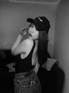 LenaKurpiel Public Pic 3