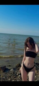 Public od Taraheers  4 snímek