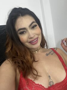 emakross Kiss Foto 5