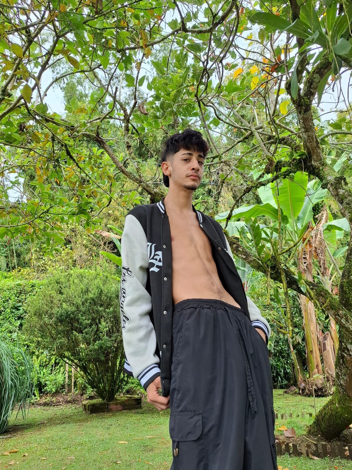 j_martony Δημοφιλής εικόνα 3167