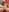 NarcissaHot 🔥💖❗️My sexy\naked body(in public place)❗️🔥💖mix Photo 8