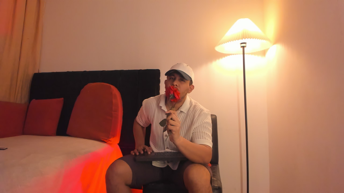 Misterjhons2 Poză populară 11