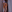 Hot shower de sharon_1 Fotos XXX 4