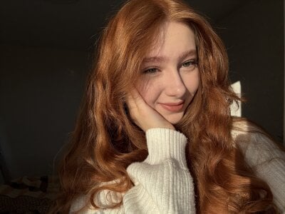 AdritVance hey hey صورة واحدة|AdritVance hey hey صورتان|AdritVance hey hey  4 صور|AdritVance hey hey  4 صورة