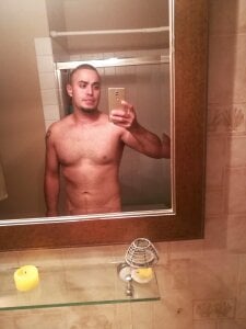 Public de gardy8585  4 Imagens