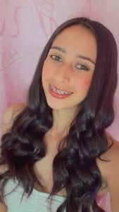 Hanna_alcazar