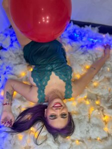 Public de Nat_Sweet  4 Imagens