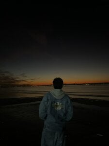 latingaycouple: Public ( 5 фото)