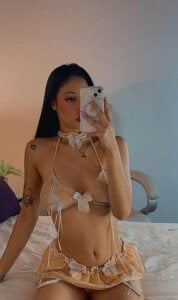 MiaEvans0 my sexy  5. fénykép