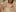 KeeleyCreswellMy hot pics from the shower图片 4