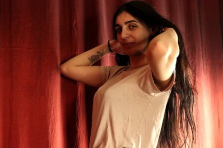 BellaHelios Public 사진 7