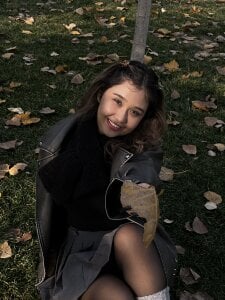 larabae Public صورة واحدة|larabae Public صورتان|larabae Public  4 صور|larabae Public  4 صورة