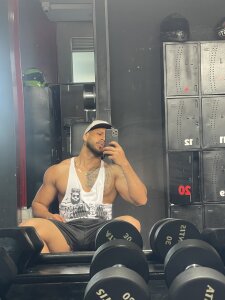 Public de dominic_fitt1  3 Imagens