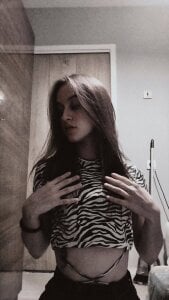 SangSlatton Cute photos for you 💖 Pic 5