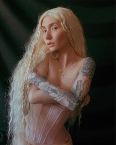 Arianna_Richi