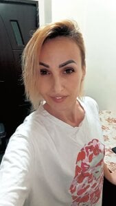 Aly-john1985 Public Poză 5