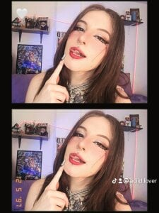 Aciid_lover Public  5. fénykép