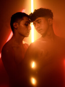 jacob_and_aron