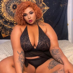 Amaranthagolldiie Public Pic 3