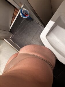 tobinm: Public ( 8 фото)