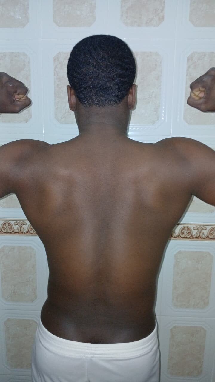 Ben_Castro_ избранные изображения 393