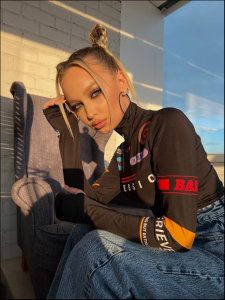 HelenCarte My albom Pic 2