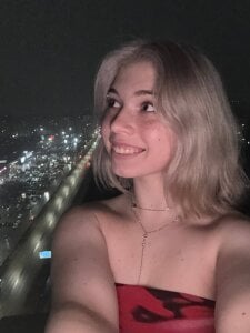 SibleyDurborow Heart-melting moments 💛 Pic 2