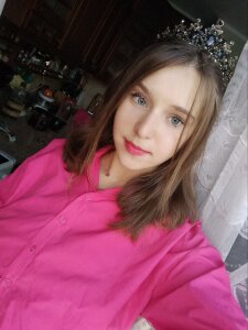 NisamArim Life is for the living Pic 3