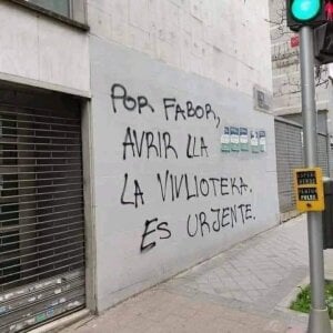 Insetkibles Public Pic