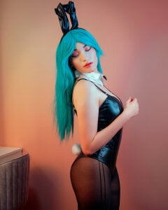 chelsea_bolton_ Happy Halloween🎃 Pic 5