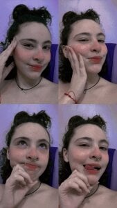 scarlet_johanssson19Public图片 5