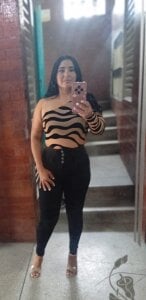 Miia_Rosee_ kullanıcısının Public albümü -  3 fotoğraf