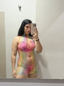 bunnys_world Public Pic 5